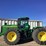 john-deere-9420-image-8