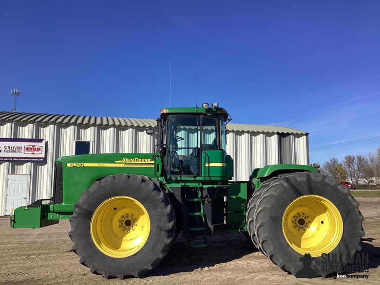 john-deere-9420-image-8