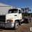 2002-mack-ch613-image-1
