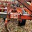 #1170-•-36'-case-1300-field-cultivator-(antigo,-wi)-image-13