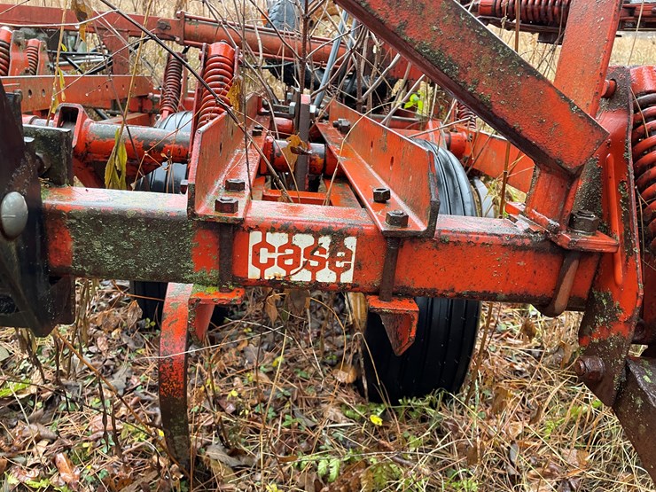 #1170-•-36'-case-1300-field-cultivator-(antigo,-wi)-image-13