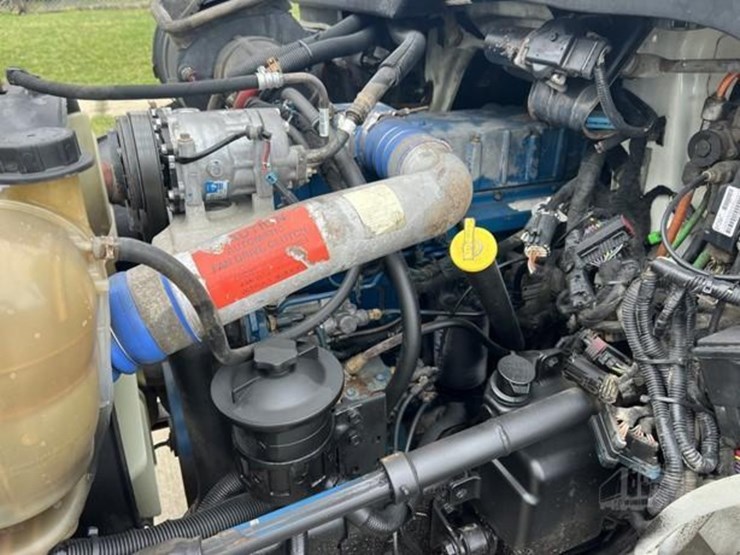 international-durastar-4300-image-14