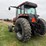 #1016-•-1989-case-7140-tractor-(fennimore,-wi)-image-7