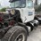 1999-mack-rd600-image-4
