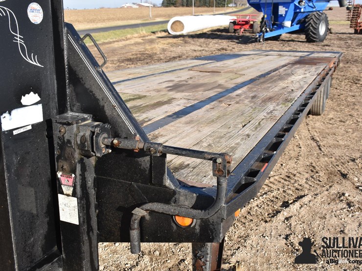 2011-pj-flatbed-image-16