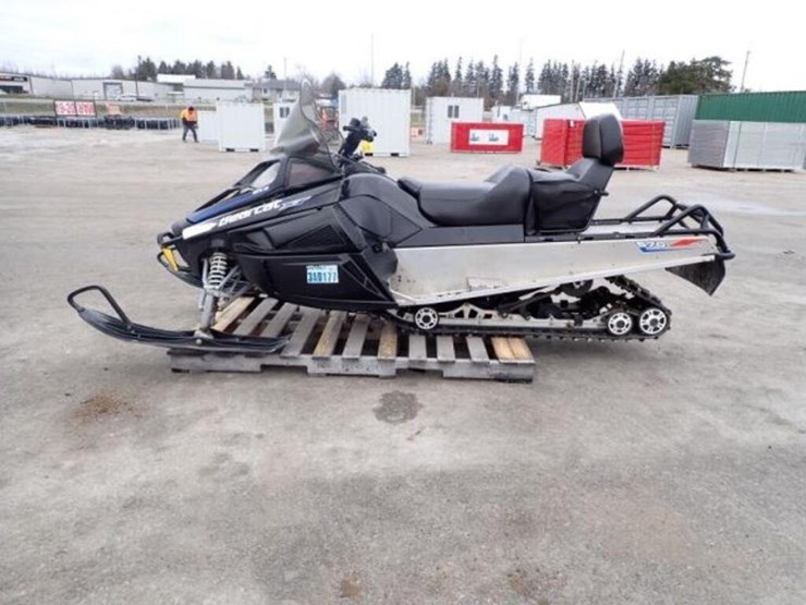 caterpillar-570-image-11