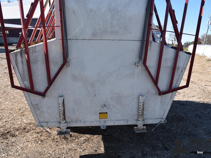 apache-creep-feeder-image-19