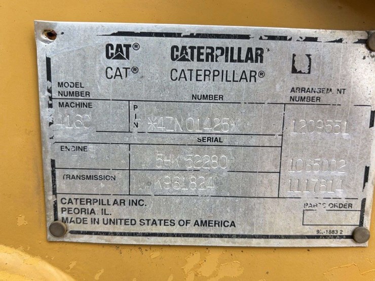 caterpillar-416c-image-38