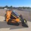 2025-landhero-mini-stand-on-skid-loader-image-2