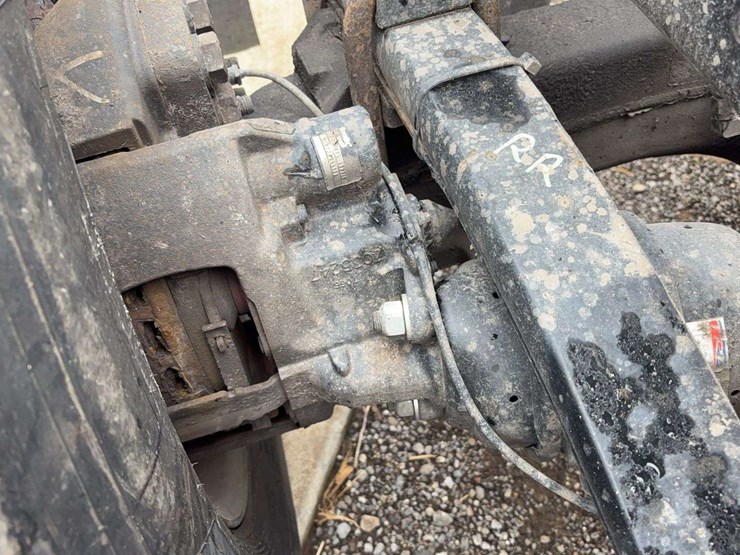 2018-peterbilt-579-image-61