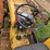john-deere-300-image-29