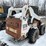 bobcat-s250-image-12