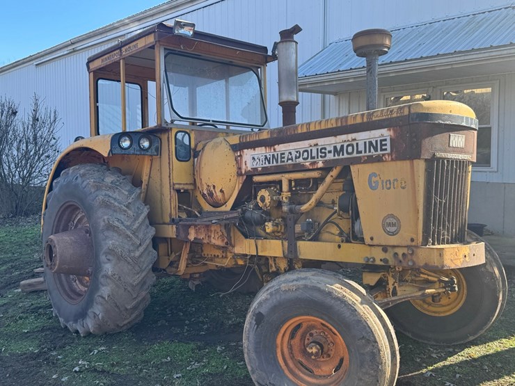 minneapolis-moline-g1000-image-2