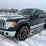 2012-ford-f150-xlt-image-1