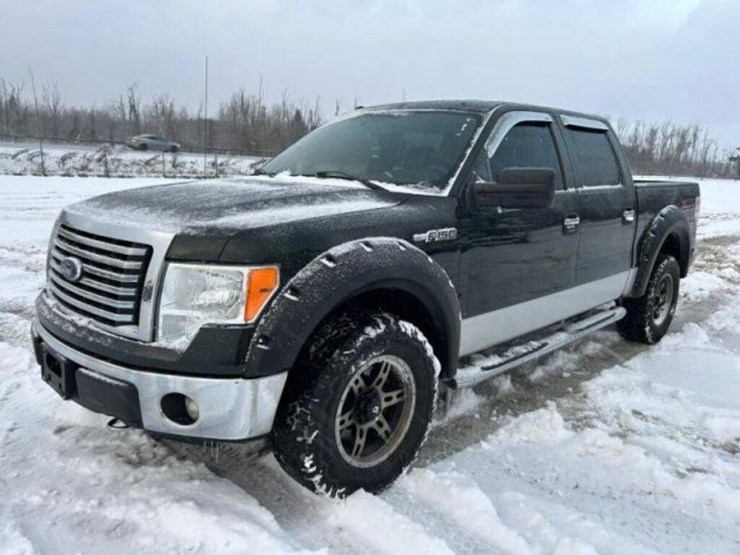 2012-ford-f150-xlt-image-1