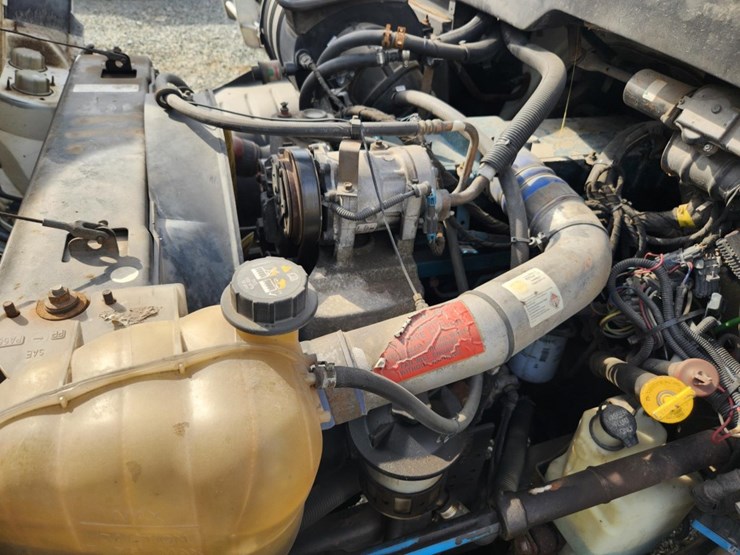 international-durastar-4300-image-61