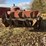 case-ih-550-image-6