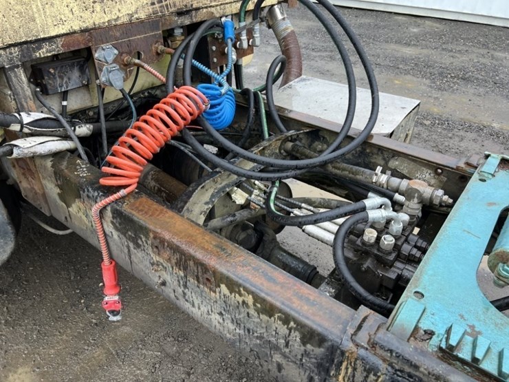 1986-international-1954-s/a-truck-tractor-image-20