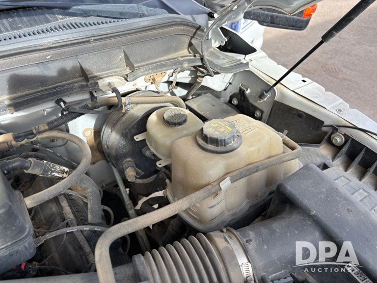 ford-f250-xl-image-49