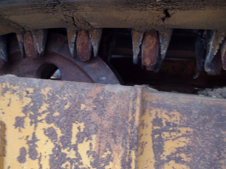 morooka-mst2200-image-23