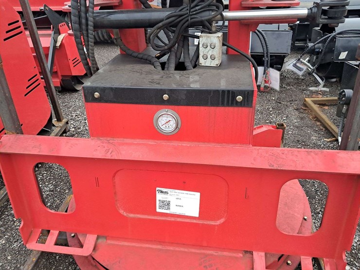 2025-giyi-gy-fb30-feller-buncher-image-7