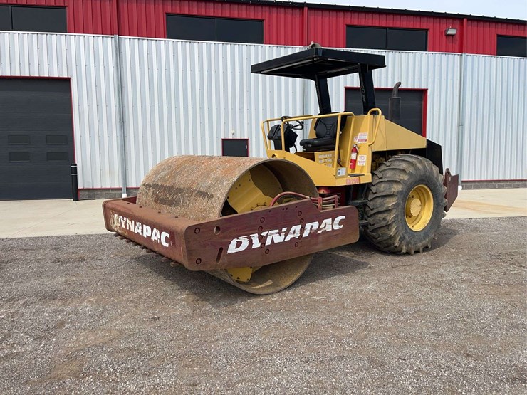 dynapac-ca250-image-1