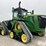 john-deere-9rx-640-image-3