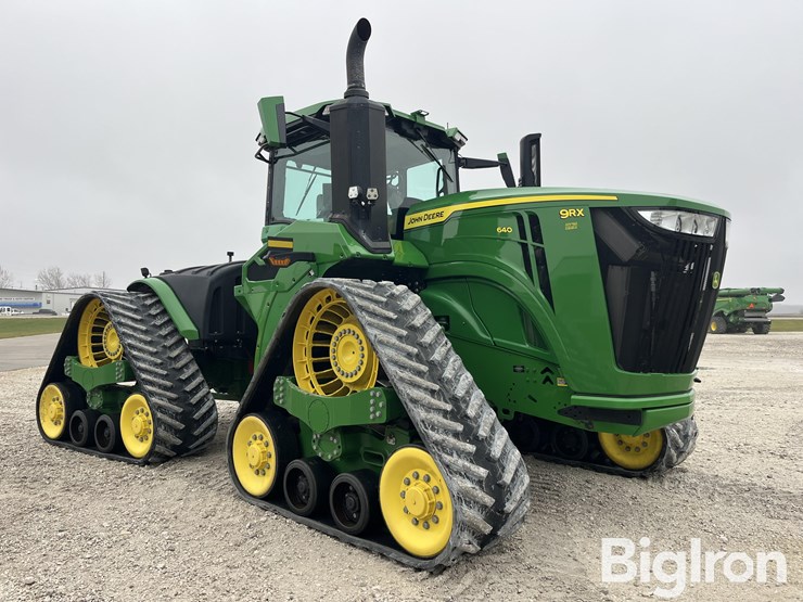 john-deere-9rx-640-image-3