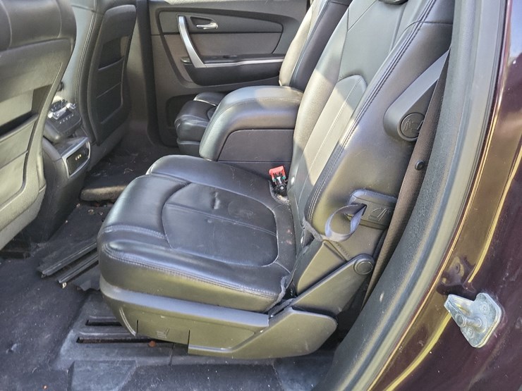 gmc-acadia-slt-image-42