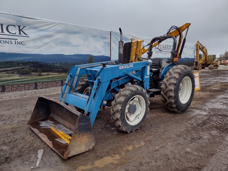 new-holland-3930-image-24