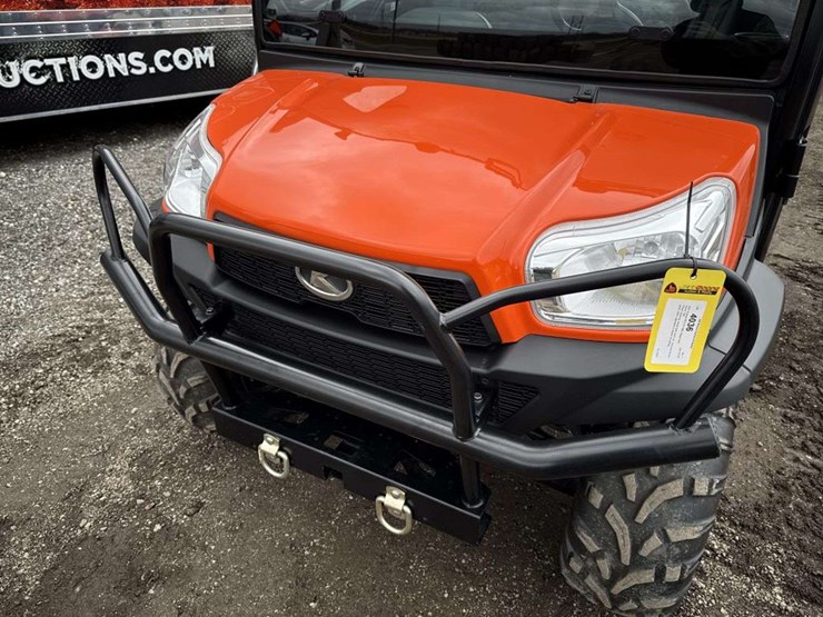 2021-kubota-rtv-x1100c-image-9