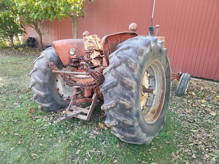 allis-chalmers-d19---mechanics-special-image-5