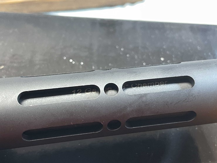 #2390-•-armsco-bullie-12-ga.-semi-auto-shotgun,-sn:-12b21-0228-image-20