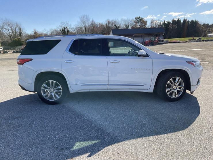 chevrolet-traverse-image-3