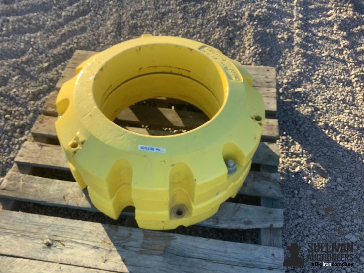 wheel-weights-image-1