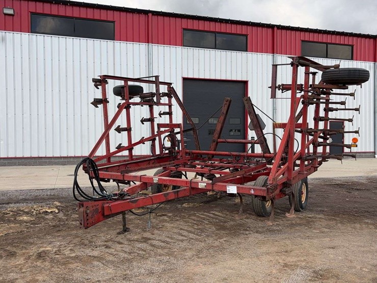 international-4500-image-1