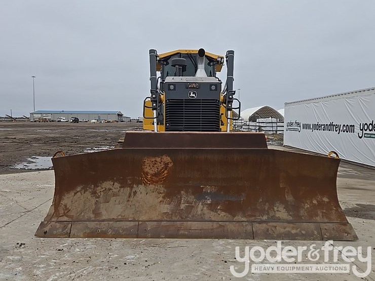 2019-deere-850l-lgp-image-8