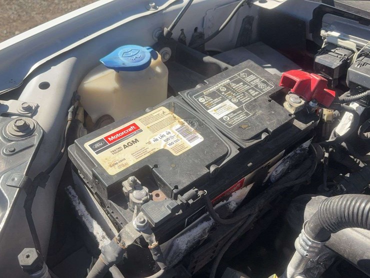 2018-ford-f150-image-15