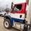 freightliner-m2-106-image-13