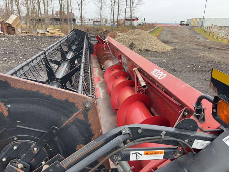 case-ih-1020-image-10