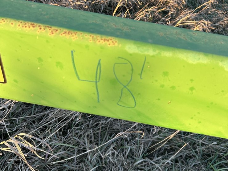 summers-mfg-48ft-packer-91-image-15