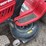 2019-troy-bilt-riding-mower-image-14