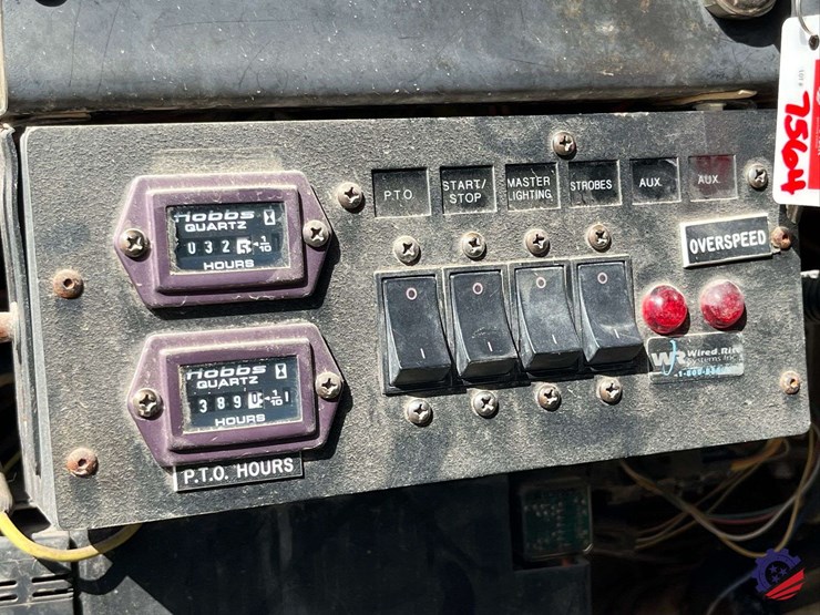 2000-international-2000-image-74