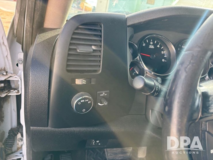 chevrolet-2500hd-image-79