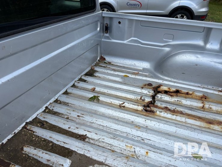 2010-ford-ranger-image-25