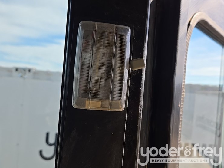 2023-sany-sy225-image-191