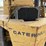 1968-caterpillar-v200b-image-14