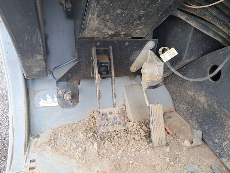 genie-gth1056-image-19