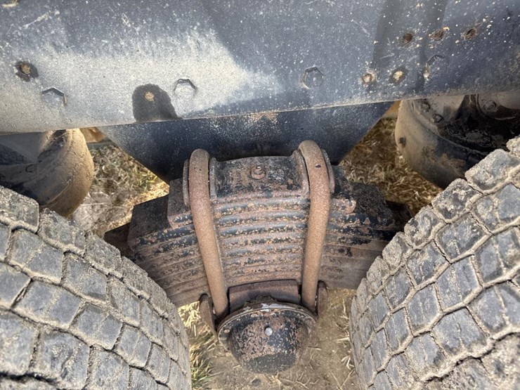 #1463-•-2007-mack-quad-axle-dump-truck-image-39