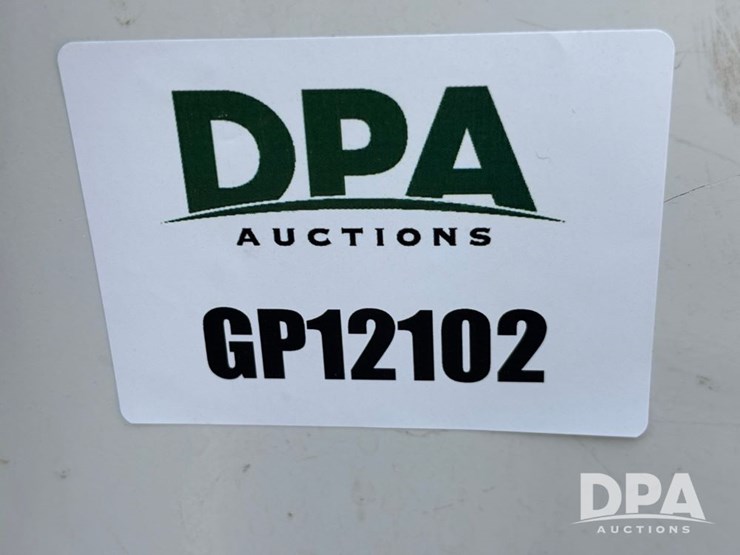 2009-gmc-sierra-2500hd-image-80